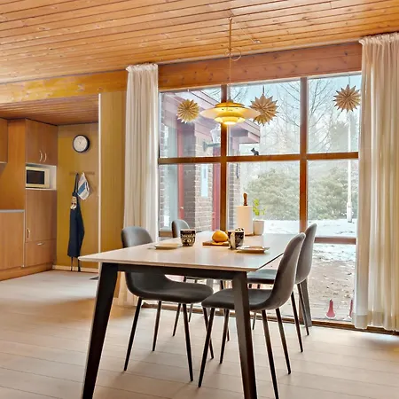 5 Bedroom Amazing In