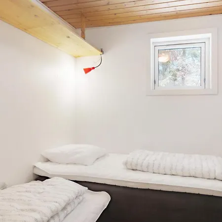 5 Bedroom Amazing In *