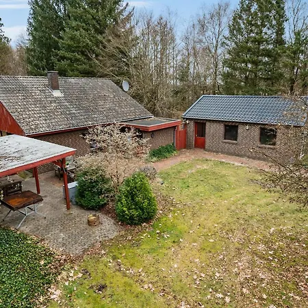 5 Bedroom Amazing In