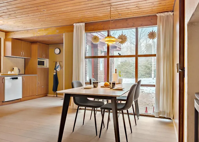 5 Bedroom Amazing In