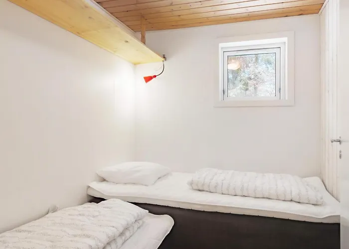 5 Bedroom Amazing In *