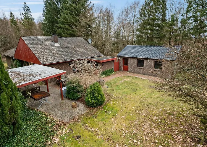 5 Bedroom Amazing In